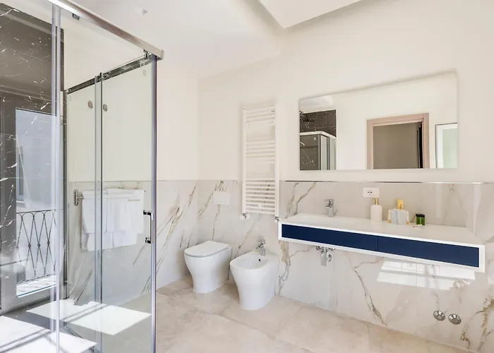 Domus 28 Gasthuis 4*