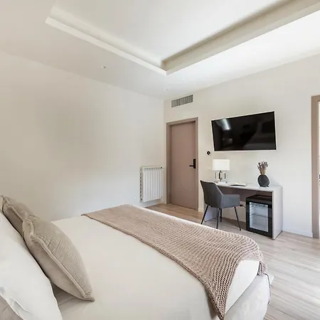 Guest house Domus 28