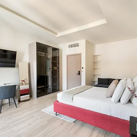 Guest house Domus 28