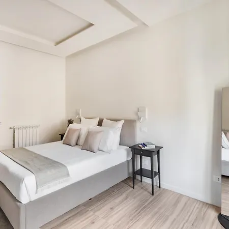Guest house Domus 28