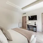Casa de hóspedes Domus 28