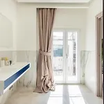 Domus 28