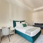 Domus 28