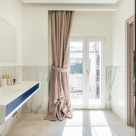 Domus 28
