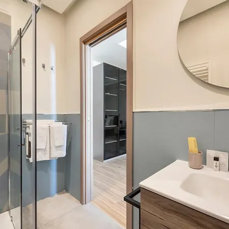 Domus 28 4* Roma