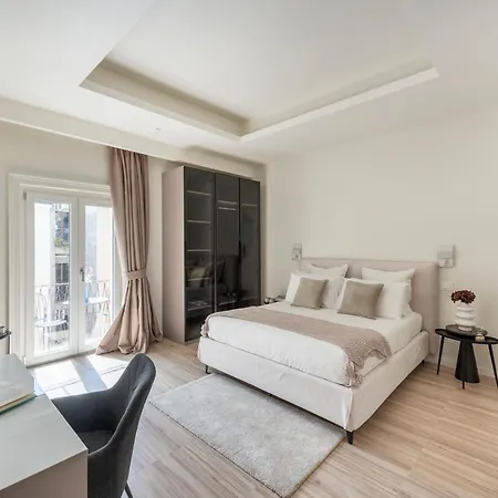 Domus 28 Roma